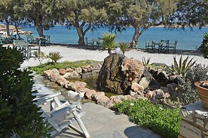 Kalypso Hotel