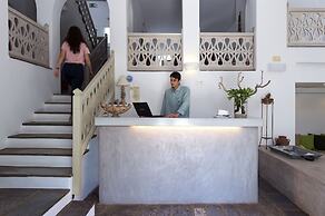 Kalypso Hotel