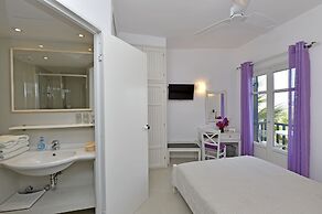 Kalypso Hotel
