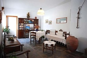 Kalypso Hotel