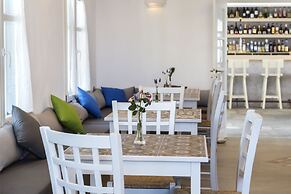 Kalypso Hotel