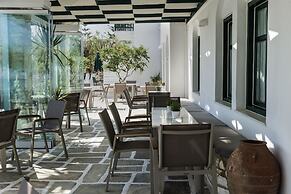 Kalypso Hotel