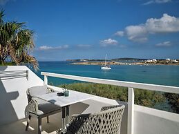Kalypso Hotel