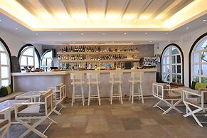 Kalypso Hotel