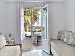 Kalypso Hotel