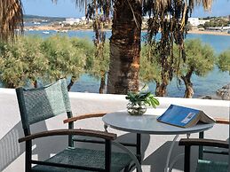 Kalypso Hotel
