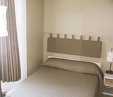 Auberge Saint-Louis