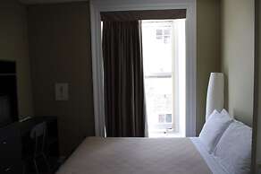 Auberge Saint-Louis