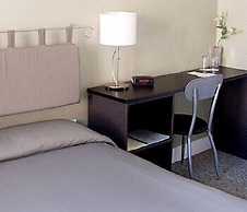 Auberge Saint-Louis