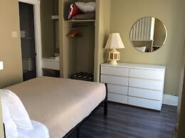 Auberge Saint-Louis