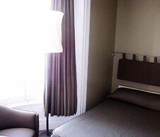 Auberge Saint-Louis