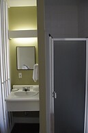 Auberge Saint-Louis
