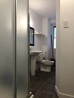 Auberge Saint-Louis