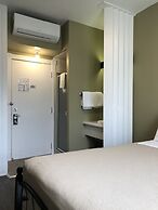 Auberge Saint-Louis