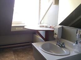 Auberge Saint-Louis