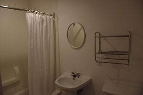 Auberge Saint-Louis