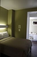 Auberge Saint-Louis