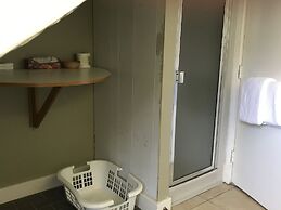 Auberge Saint-Louis