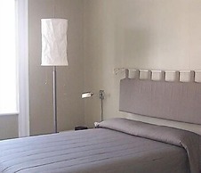 Auberge Saint-Louis