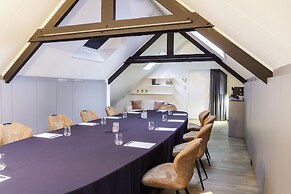 Hotel Mardaga