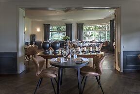 Hotel Mardaga