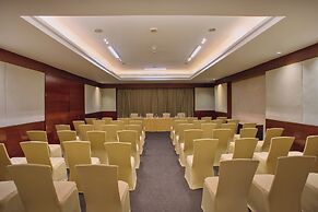 Holiday Inn Cochin by IHG