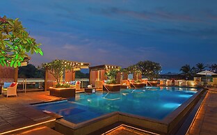 Holiday Inn Cochin by IHG