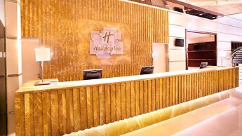 Holiday Inn Cochin by IHG