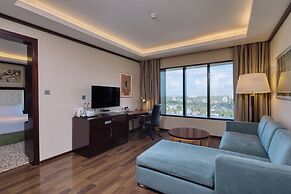 Holiday Inn Cochin by IHG