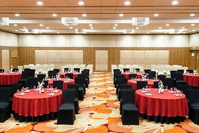 Holiday Inn Cochin by IHG