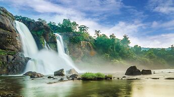 Holiday Inn Cochin by IHG