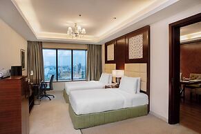 Holiday Inn Cochin by IHG