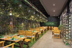 Holiday Inn Cochin by IHG