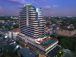 Holiday Inn Cochin by IHG