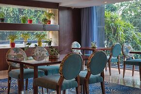 Holiday Inn Cochin by IHG