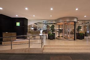 Holiday Inn Cochin by IHG