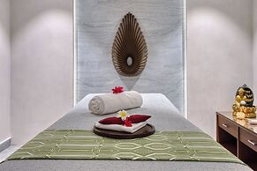 Holiday Inn Cochin by IHG