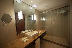 Holiday Inn Cochin by IHG
