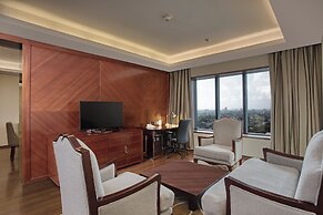 Holiday Inn Cochin by IHG
