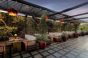 Holiday Inn Cochin by IHG
