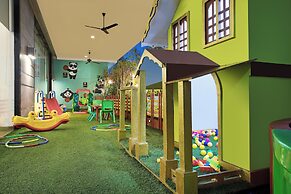 Holiday Inn Cochin by IHG