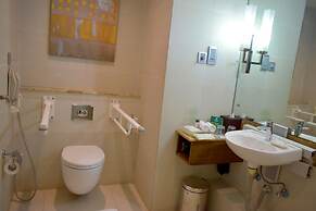 Holiday Inn Cochin by IHG