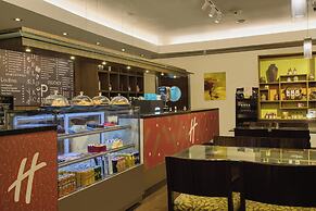Holiday Inn Cochin by IHG