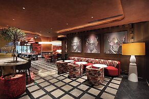 Holiday Inn Cochin by IHG