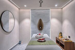 Holiday Inn Cochin by IHG