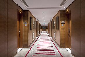 Holiday Inn Cochin by IHG