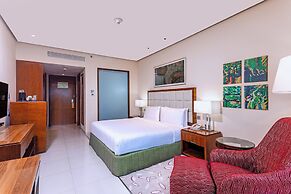 Holiday Inn Cochin by IHG