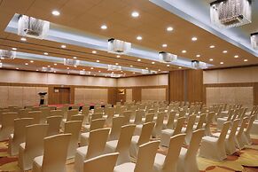 Holiday Inn Cochin by IHG