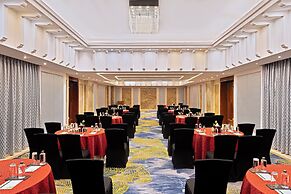 Holiday Inn Cochin by IHG
