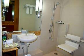 Holiday Inn Cochin by IHG